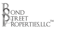 Bond Street Properties, LLC™